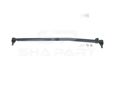 7.00403 Drag link