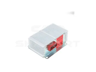 7.00410 Turn signal relay