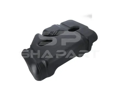 7.00415 Fuel tank