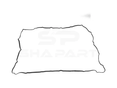 7.00431 Valve cover gasket