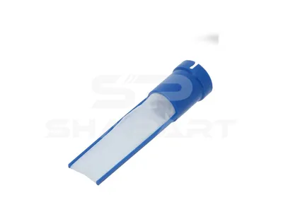 7.00440 Urea filter insert