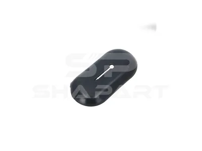 7.00444 Cover cap