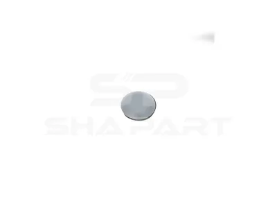 7.00446 Cover cap