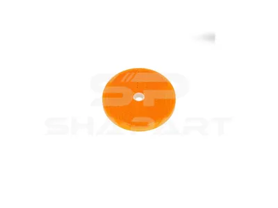 7.00447 Reflector