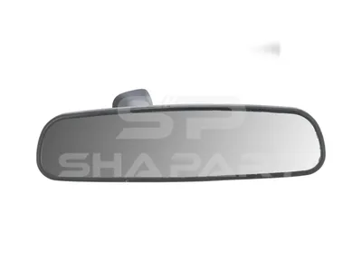 7.00462 Interior mirror