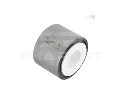 7.00466 Bushing, cabin stabilizer