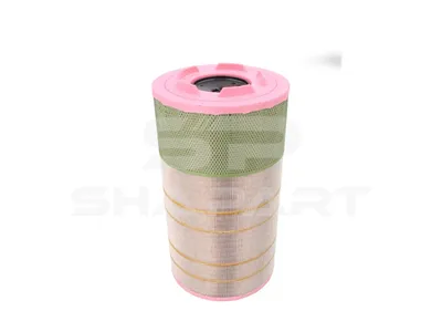 7.00475 Air filter
