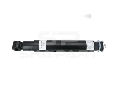 7.00482 Shock absorber, b1: 24 mm