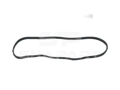 7.00489 Gasket, timing case cover
