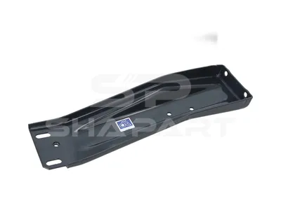 7.00514 Bumper bracket, right