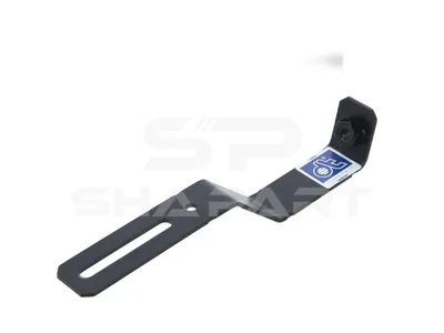 7.00519 Bracket, bumper