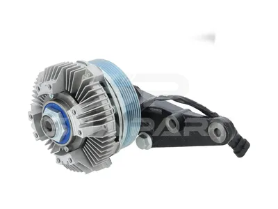 7.00523 Fan clutch