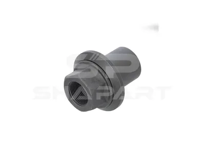 7.00534 Wheel nut