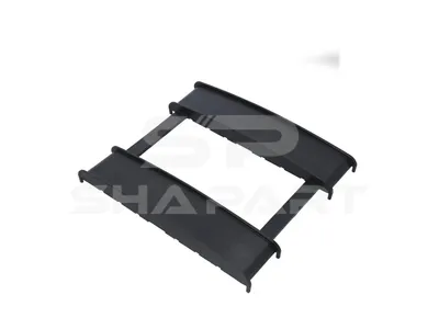 7.00535 Battery bracket
