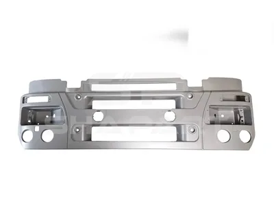 7.10000 Bumper