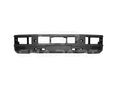 7.10003 Bumper