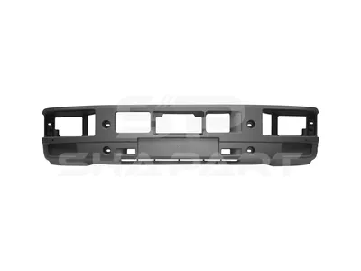 7.10006 Bumper