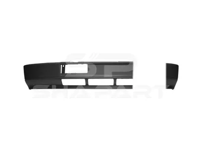 7.10008 Bumper