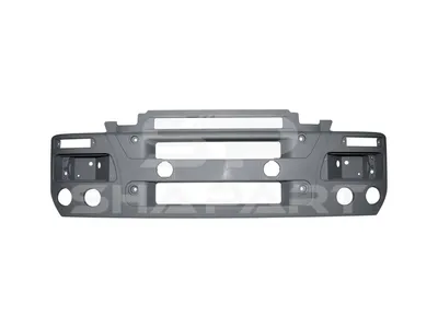 7.10012 Bumper