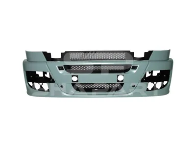 7.10037 Bumper