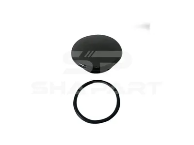 7.10047 Plug