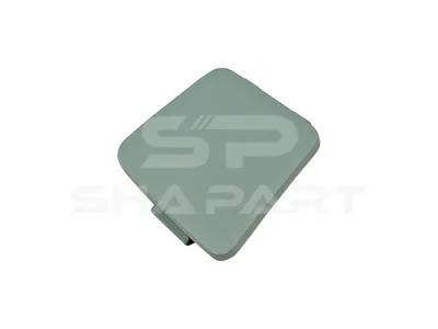 7.10048 Plug, left