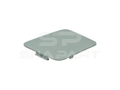 7.10060 Plug, right
