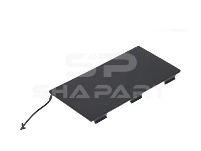7.10067 Plug, right
