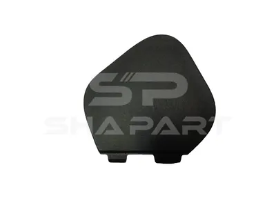 7.10071 Cover, left