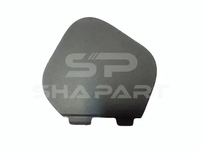 7.10072 Cover, right