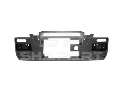 7.10106 Bumper