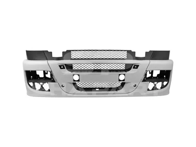 7.10115 Bumper
