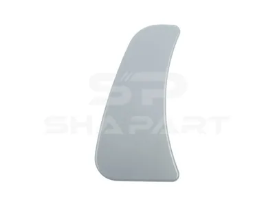 7.10150 Cover, left