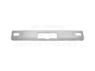 7.10194 Bumper