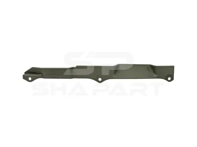 7.10200 Cover, bumper, left