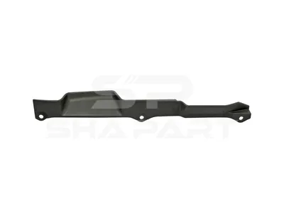 7.10201 Cover, bumper, right