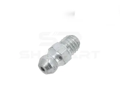 7.10230 Grease nipple