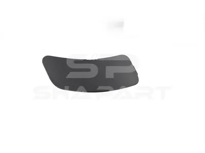 7.10313 Cover, right, Bumper