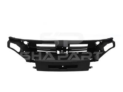7.10930 Bumper