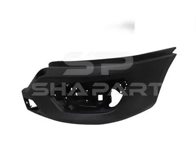 7.10932 Bumper