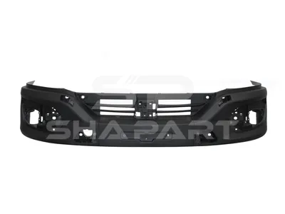 7.10934 Bumper