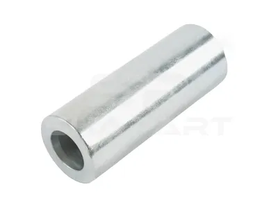 7.11014 Spring bushing, d: 20.5 mm, D: 37 mm, L: 97 mm