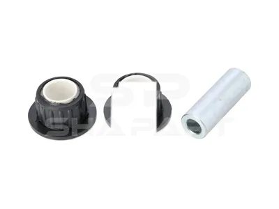 7.11037 Spring bushing