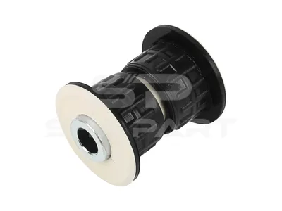 7.11040 Spring bushing