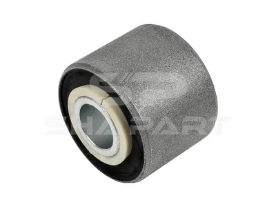 7.11041 Spring bushing, d: 21 mm, D: 59 mm, H: 52 mm