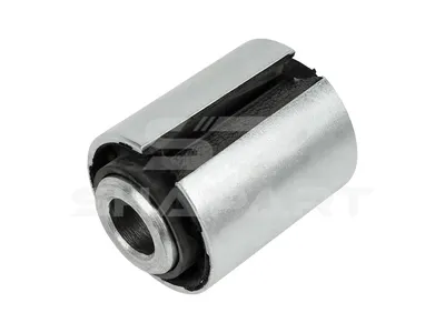 7.11042 Spring bushing, d: 20.5 mm, D: 57.5 mm, L: 80 mm