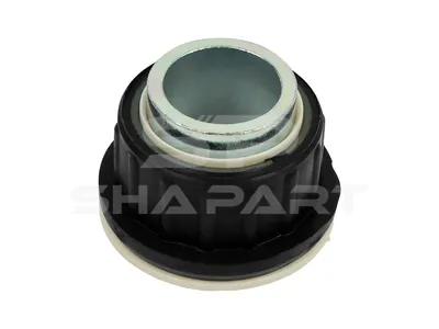 7.11044 Spring bushing, d: 29 mm, D: 52 mm, H: 44 mm