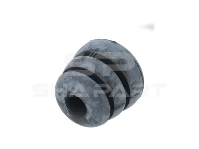 7.11077 Buffer stop