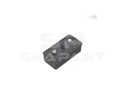 7.11093 Buffer stop