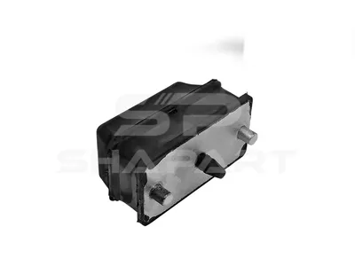 7.11094 Buffer stop
